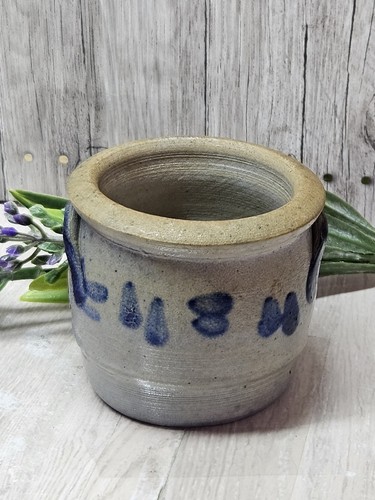 Vintage western germany mini - vintage,